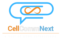 Bulk SMS | Bulk SMS service provider| Send WhatsApp bulk message