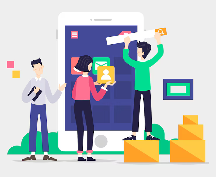 cellcommnext bulk whatsapp sms provider delhi