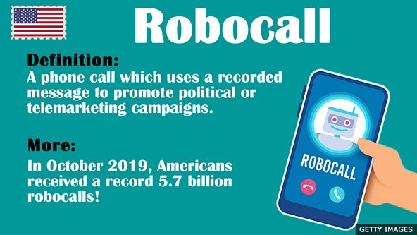 Bulk Voice Call Services in Tamil Nadu 2026 Assembly Election