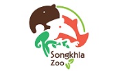 Songkhla Zoo