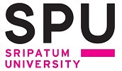 Shripatam University