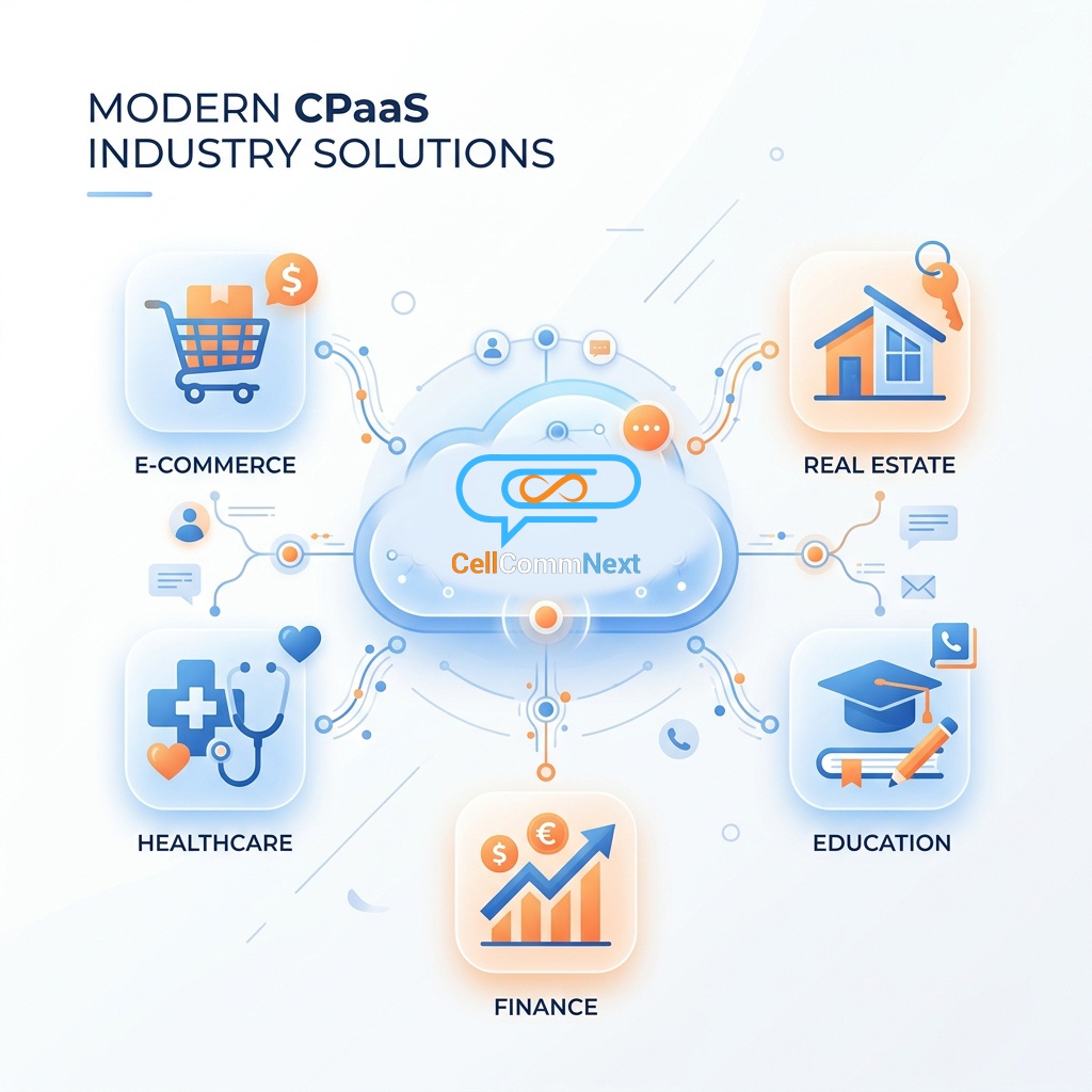 Industry Solutions