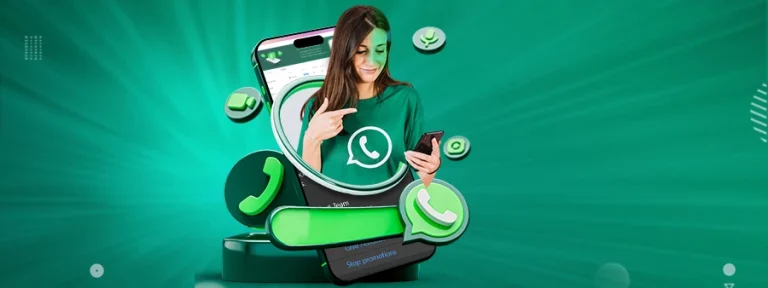 Read more about the article Why Your Business Needs Bulk SMS & WhatsApp Marketing Today