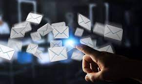 Read more about the article Enterprise SMS Solution Provider in India