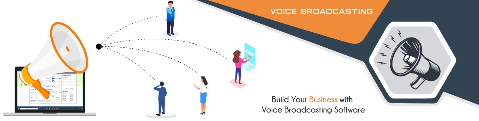 Bulk Voice Call Services in Tamil Nadu 2026 Assembly Election