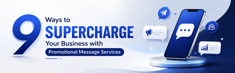 Read more about the article 9 Ways to supercharge your business