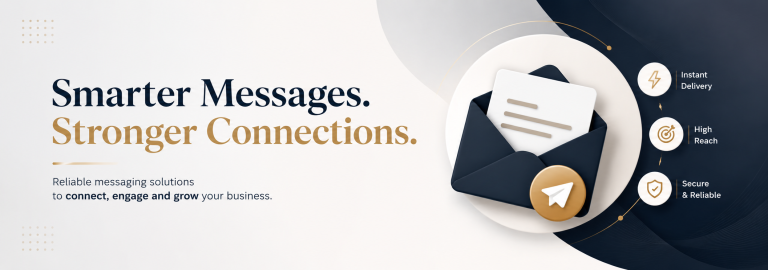 Read more about the article Bulk sms marketing service