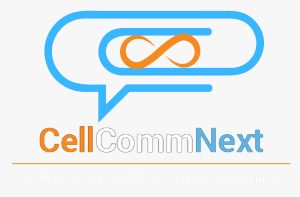 CellCommNext