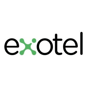 Exotel