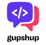 Gupshup