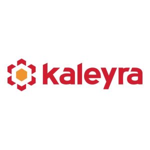 Kaleyra