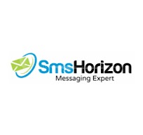 SMS Horizon
