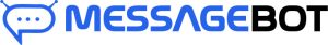 MessageBot