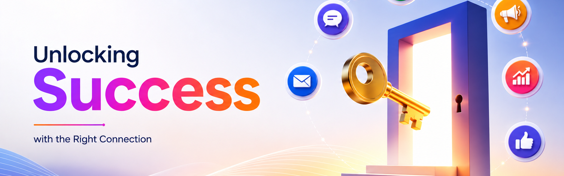Unlocking Success with CellCommNext