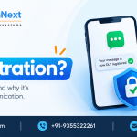 What Is DLT Registration? A Complete Guide for Businesses in India