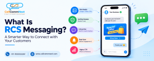 Top 10 RCS Messaging Service Providers in India