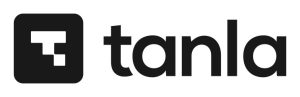 Tanla