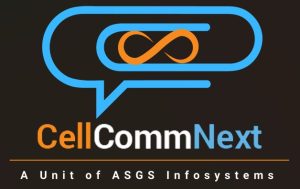 CellCommNext