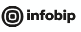 Infobip