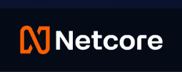Netcore