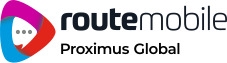 Route Mobile