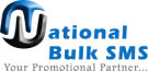 National Bulk SMS